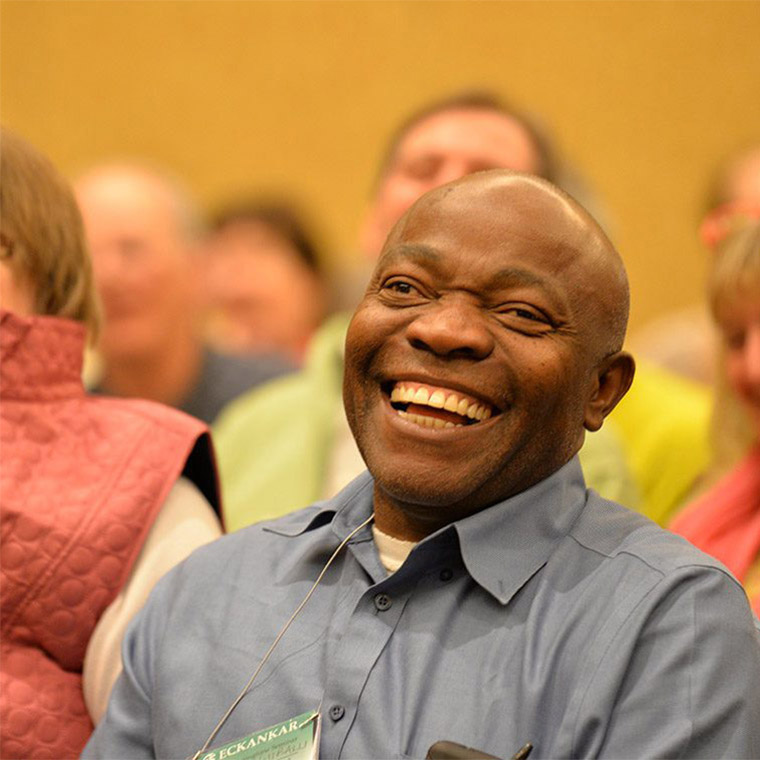 Les activités ECK de l’Aventure de l’Âme