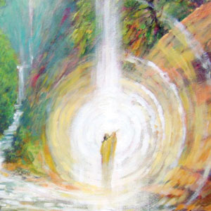 image (71)