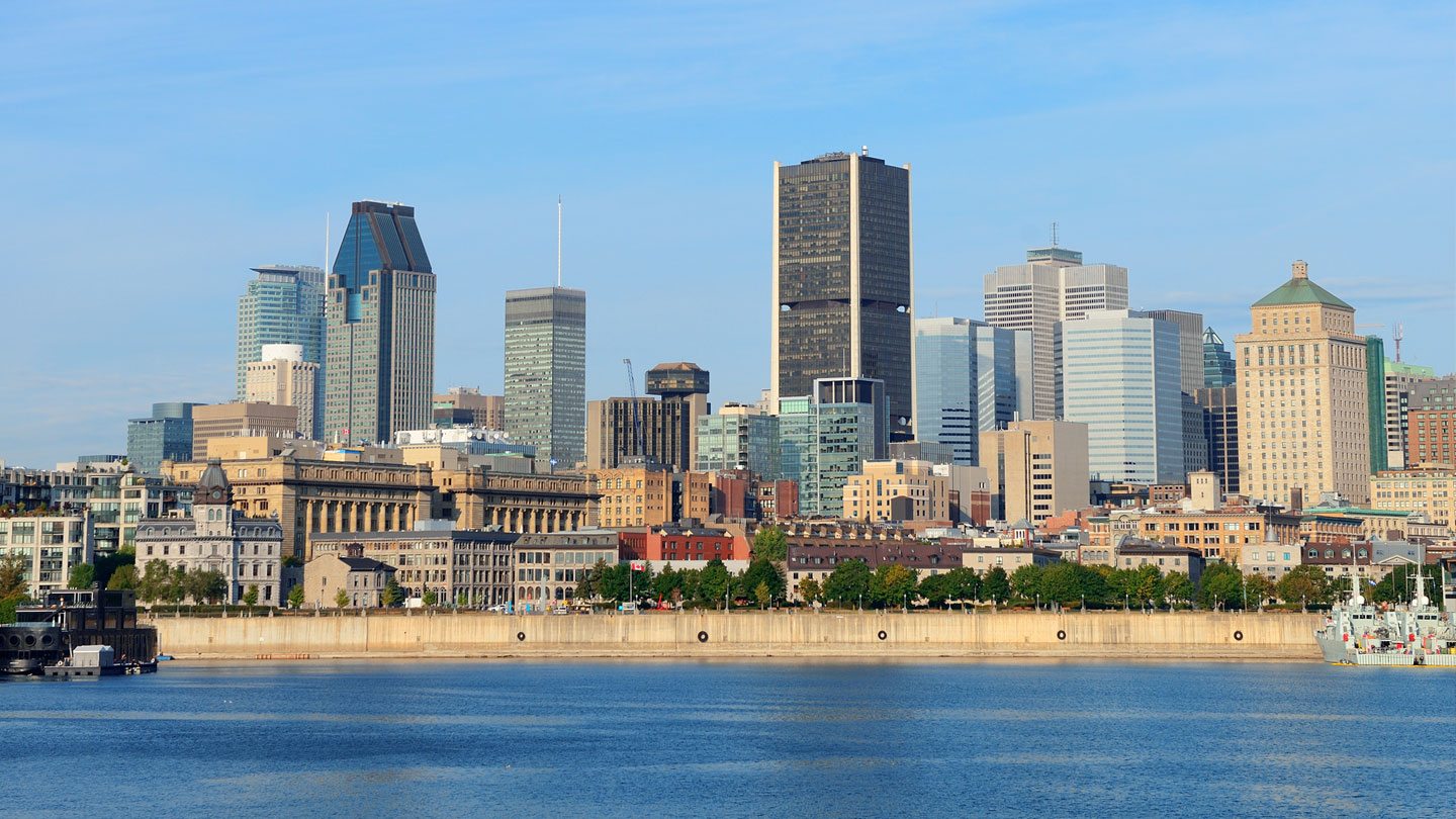 montreal2