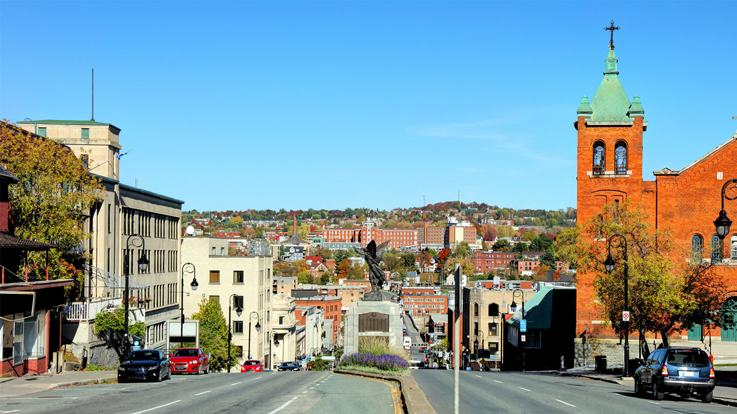 sherbrooke2