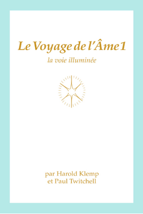 voyage_ame1